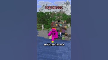 how to make your secret base UNPIEABLE