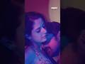 A perfect melody for every heart in love❤️ Enno Ratrulostayi Gani Song from Amigos #Shorts #YTShorts