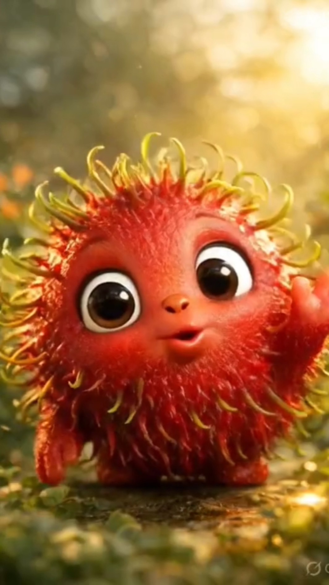 📺வைரல் தகவல்🤩 - ShareChat