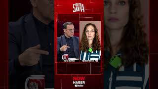 Now Haber Orta Sayfa Chpnin İmralı Kararı Chp Seçmenini Nasıl Etkileyecek?