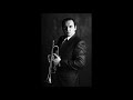 Trumpet Concerto Johann Neruda ( In E Flat Major)