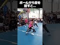 音源をクリックしないで...‼️⚠️