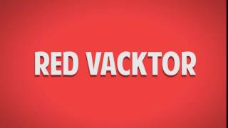 Intro Redvacktor