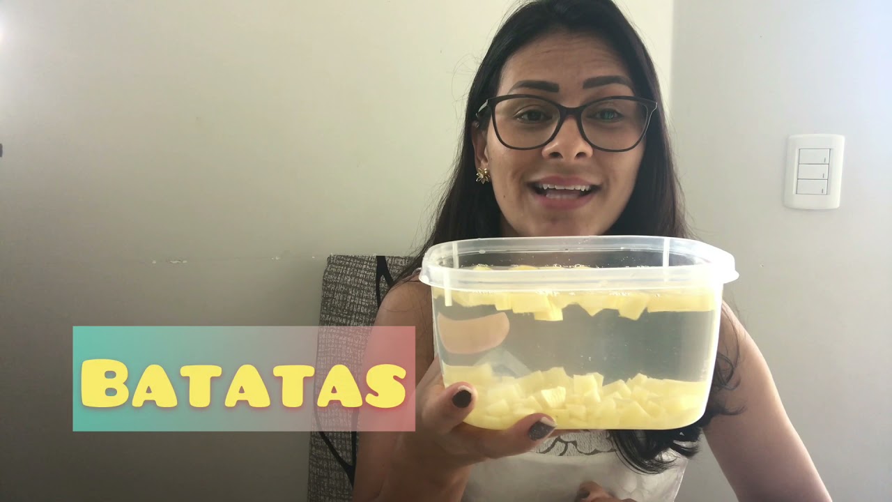 Como contar de forma criativa a história do Trigo e o Joio.