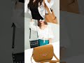 https://www.instagram.com #bag #fashion #moda #carterasdecuerovacuno #style #carterasargentinas
