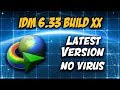 📥 IDM 6.32 build 11 Full | Up_to_date APR-22-19 | NO VIRUS [2019]