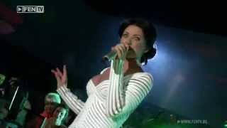 Emanuela - Trypkata /Live/ - Емануела - Тръпката /Live/ Resimi