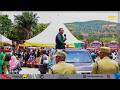 🔴#LIVE: WAZIRI MKUU ANATUMBUA MAJIPU IRINGA MJINI MUDA HUU
