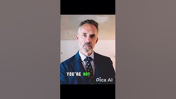 Narcissists Don’t Want You to Hear This | BY JORDAN PETERSON  #motivation #speech
