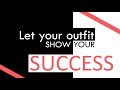 Visit Us! | UNIQUE BOUTIQUE The Designer Hub ||