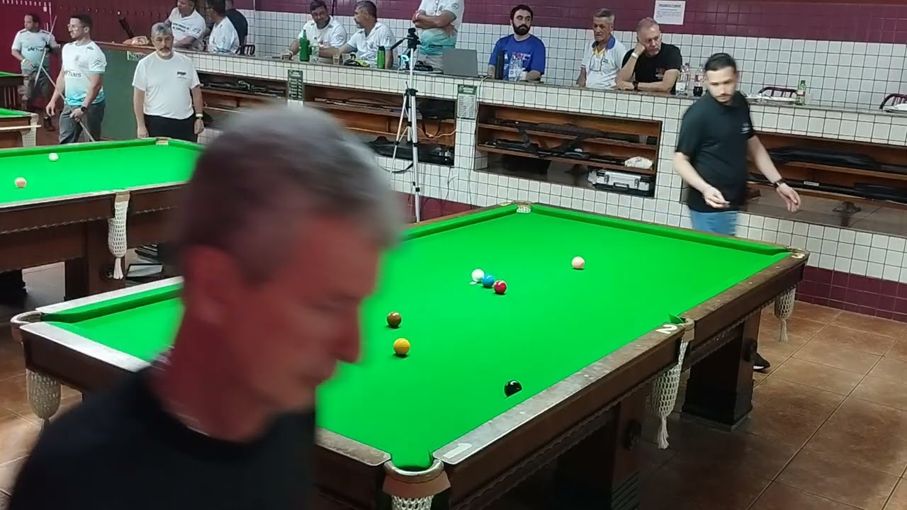 21 de fevereiro de 2026