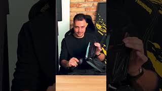 Download Lagu Odgadnij przedmiot po opisie! MP3