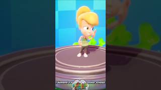 Cindy Vortex 2nd Place Animations! #jimmyneutron #nickelodeon #nicktoons #cartoon