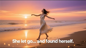 The Good Life Radio • 24/7 Live Radio | Best Relax House, Chillout, Study, Running, Gym, Happy Music