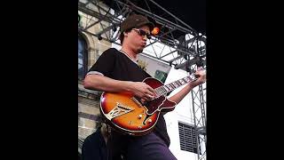 Kurt Roseninkel Trio - I'll Remember April