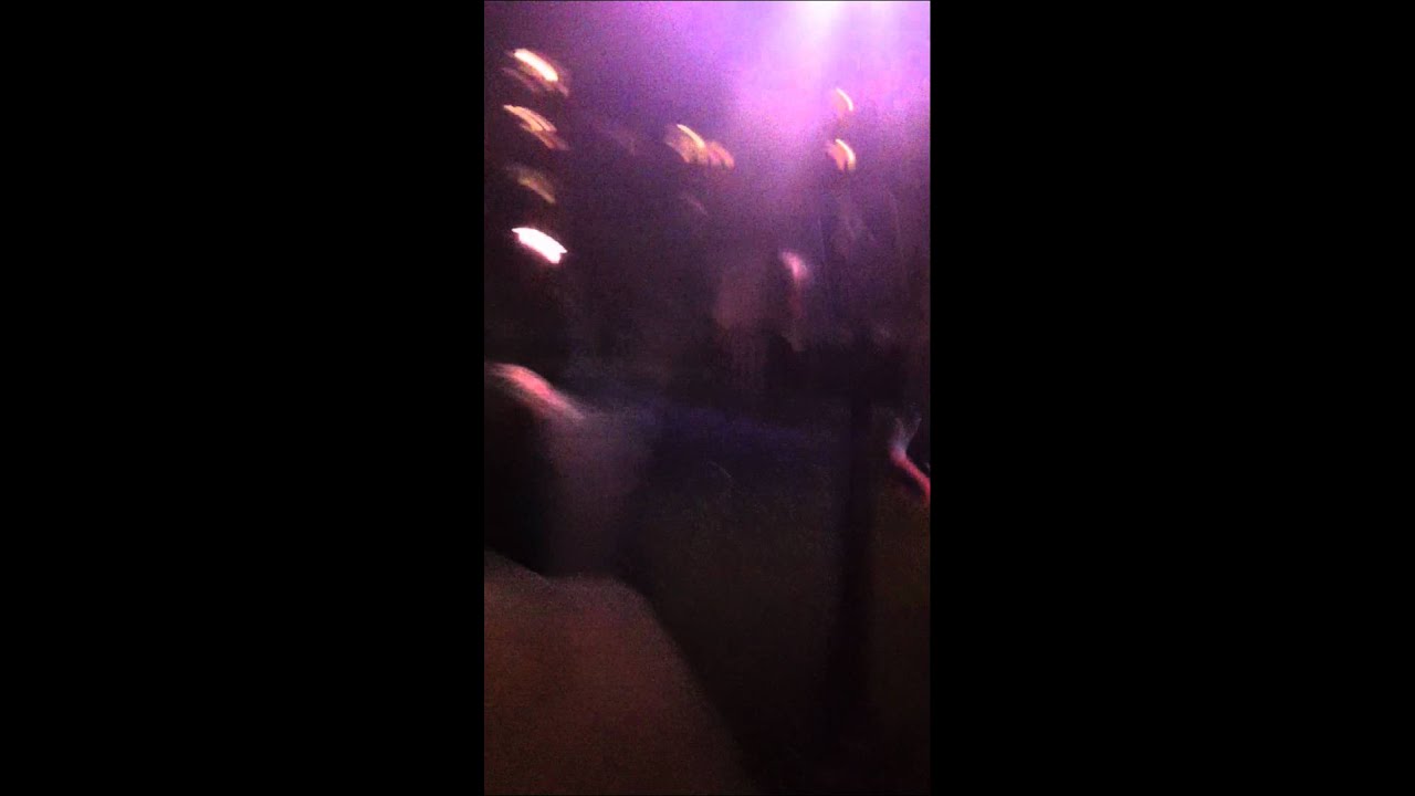 Watch What happens during drunk night frisbee.. on YouTube Watch What happens during drunk night frisbee.. on YouTube