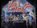 DJ DHARNNYCEE PGLA PARTY 3 0 LIVE AMAPIANO MIX DJ DHARNNYCEE PGLA PARTY 3 0 LIVE AMAPIANO MIX