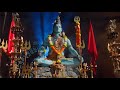 Naagin - Shiva mantra tandav Jai shankar full  Remake BGM 2