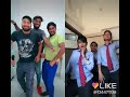 Deepak Choudhary... Comedy video 😊😊 Whatsapp Status Video Download Free