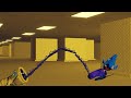 Rec Room🔴LIVESTREAM🔴