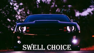 Bittuev, Vladkov & D. Anuchin - Братик (Radio Edit) | Премьера песни | 🔉 Swell Choice 🔊