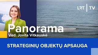 Panorama | 2023-11-12