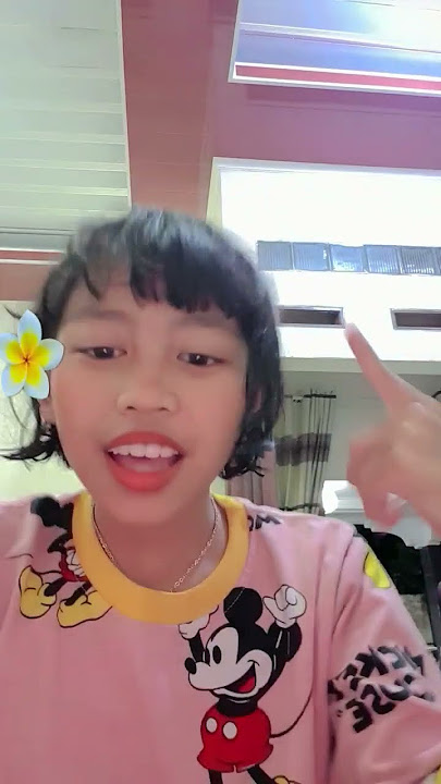maaf baru bikin cehenel 😀