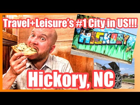 #1 Beautiful and Affordable Place to Live!!! | Hickory, NC