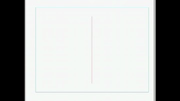 Klic-N-Kut Pounce Feature KNK