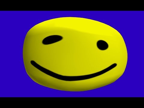 Roblox Oof Earrape Youtube - ali a intro full song roblox oof remix by beakboi beakb