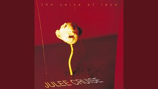 Video thumbnail of "Julee Cruise - She Would Die for Love"