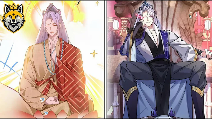 Chán Làm Ma Tôn Mạnh Nhất Thế Giới, Thanh Niên Muốn Đi Tu Để Dưỡng Lão | REVIEW TRUYỆN TRANH