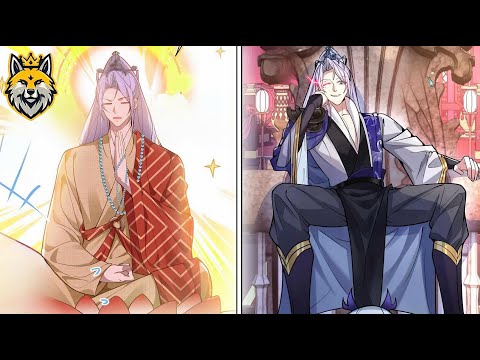 Chán Làm Ma Tôn Mạnh Nhất Thế Giới, Thanh Niên Muốn Đi Tu Để Dưỡng Lão | REVIEW TRUYỆN TRANH