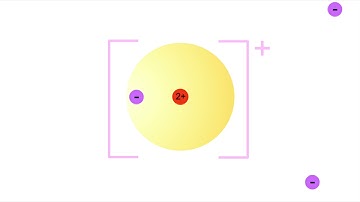 Narrated Time of Flight Mass Spectrometry 4 Kids - HD 1080p