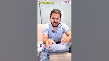 All the best CSEET Students 😍👍 | Prof Shubham Joshi #inspireacademy #cseetexam