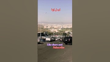 !#تلاوة_خاشعة #راحة_نفسية #بصوت الحب للشيخ عبدالباسط عبدالصمد رحمه الله!#اكسبلور !#