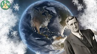 The Man Who Cooled the World | Willis Carrier's Air Conditioner