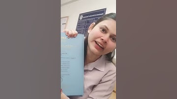 final project report #viralvideo