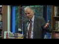 Ralph Nader, "Return to Sender"