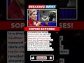 BREAKING: Sophie Exposes Who Really Destroyed Princess Diana’s Tiara