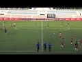 PFL Season 2022/23 - Kaya FC-Iloilo vs. Mendiola FC 1991