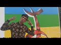 Mc H IMeghdaren Lyrics Video Music Rap IMazighen Mc H IMeghdaren Lyrics Video Music Rap IMazighen