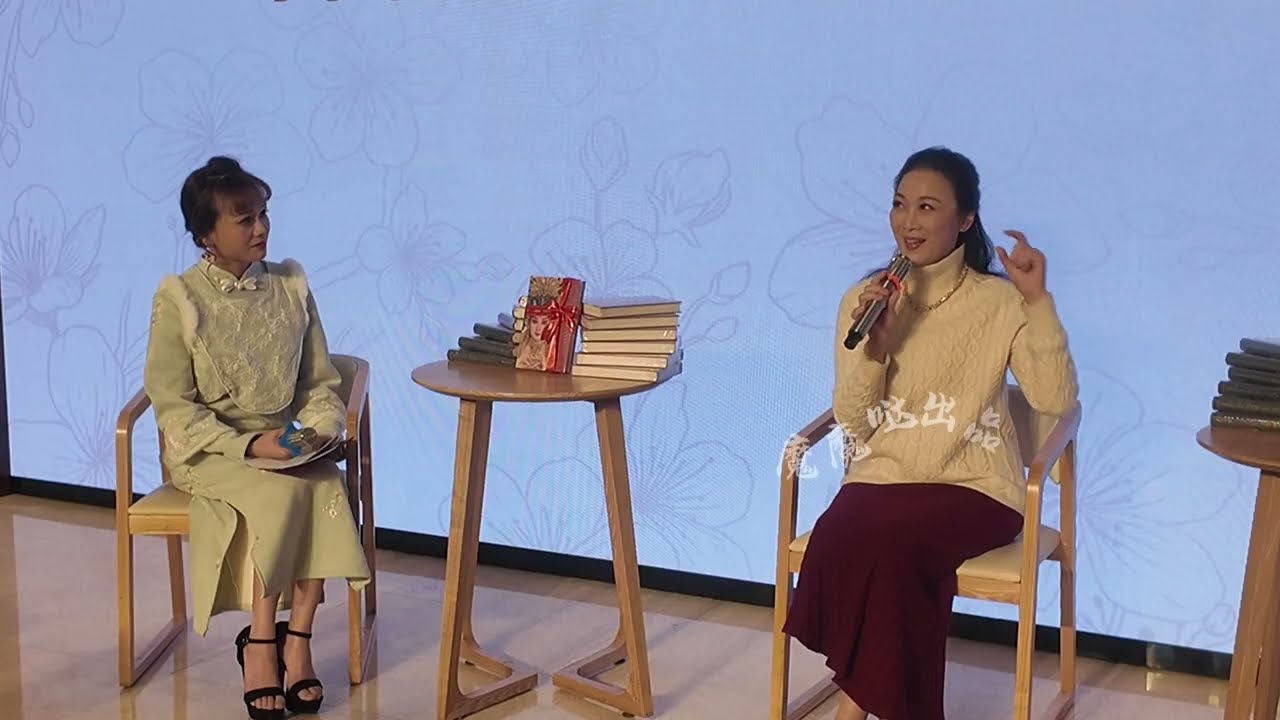 蔣文端回憶在TVB藝員培訓班的日子