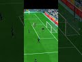 u200bFIFA Mobile Perfect Gameplay fifamobile shorts u200bFIFA Mobile Perfect Gameplay fifamobile shorts