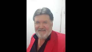Nebi Tecelli Sevmeyi Dene