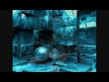 Mosaik - Rubik
