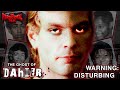 The GHOST of Jeffrey DAHMER (Full Documentary) | Serial Killer Movie | Crime | The Paranormal Files