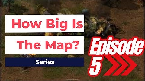 Factorio Conquest Colony ALPHA 1 Ep 5