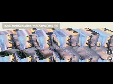 3D Cube Image Slider With HTML , CSS & JAVASCRIPT (4)