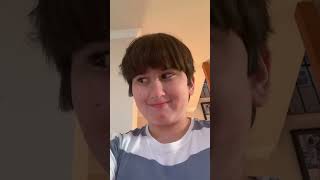 Nickan and Iris’s continent Australia the boy factory clip S1 Ep14